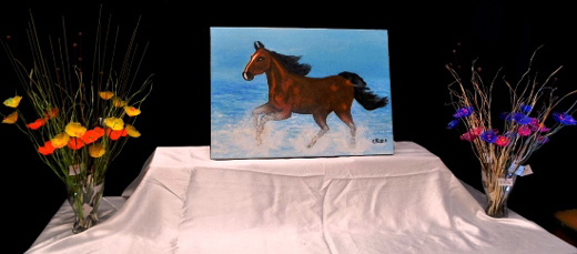 canvas 2